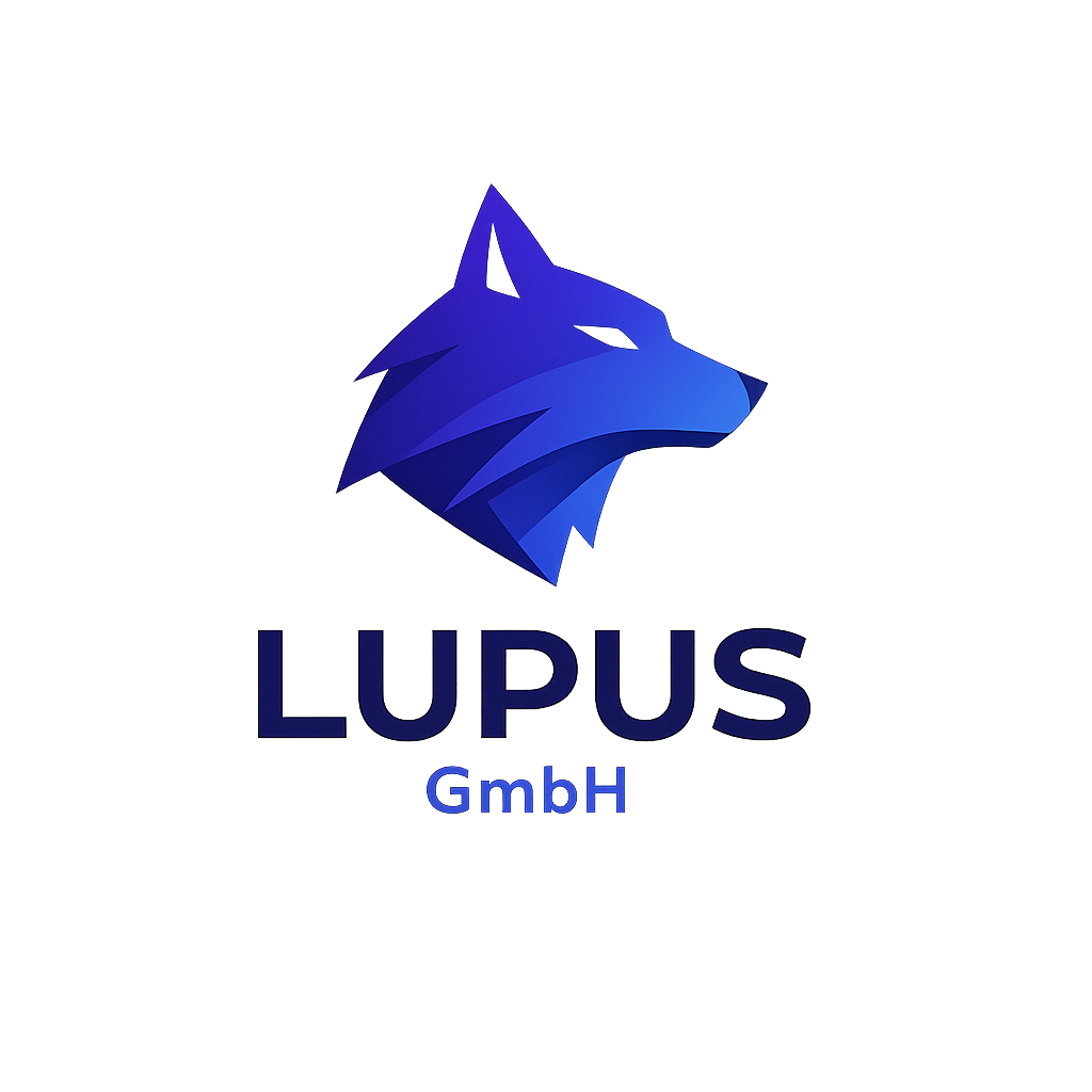 Lupus GmbH